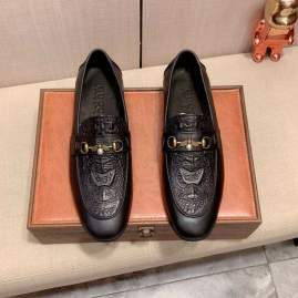 Picture of Gucci Shoes _SKUGuccisz38-46mnh06098198